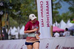 BIB: 
                            <button type="button" onclick="openModal(27888833)" class="btn btn-primary btn-sm float-right btn-popup" data-toggle="modal" data-target=".modal-high-quality">
                        <i class="fas fa-shopping-cart"></i> Add to Cart
                    </button>
                                            <button type="button" onclick="isThisMe(27888833, true)" class="btn btn-success btn-sm float-right btn-popup btn-isme hidden" data-toggle="tooltip" data-placement="bottom" title="นี่คือรูปของคุณใช่ไหม คลิกที่นี่เพื่อเอาเข้าอัลบั้ม">
                        <i class="fas fa-plus"></i> Add to album
                    </button>
                    <button type="button" onclick="isThisMe(27888833, false)" class="btn btn-warning btn-sm float-right btn-popup btn-isnotme hidden">
                        <i class="fas fa-ban"></i> Remove from album
                    </button>